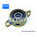 /msite/products/detail/productid/57720209/id/658383.html